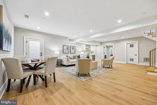 $1,650,000 | 3008 Jennings Road, Kensington, MD 20895