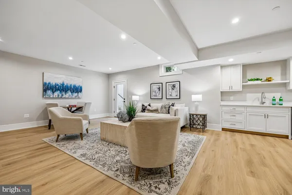 $1,650,000 | 3008 Jennings Road, Kensington, MD 20895