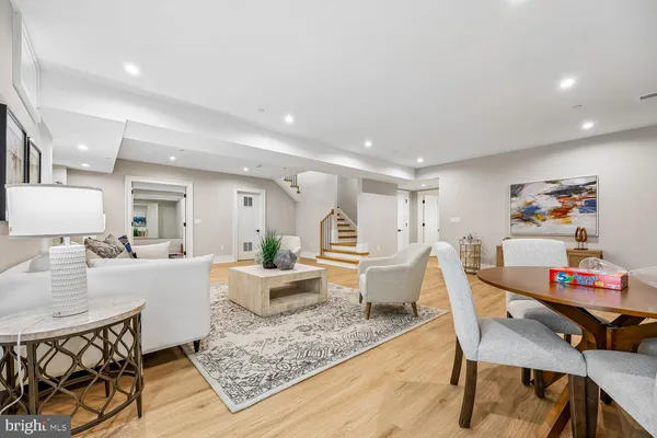 $1,650,000 | 3008 Jennings Road, Kensington, MD 20895