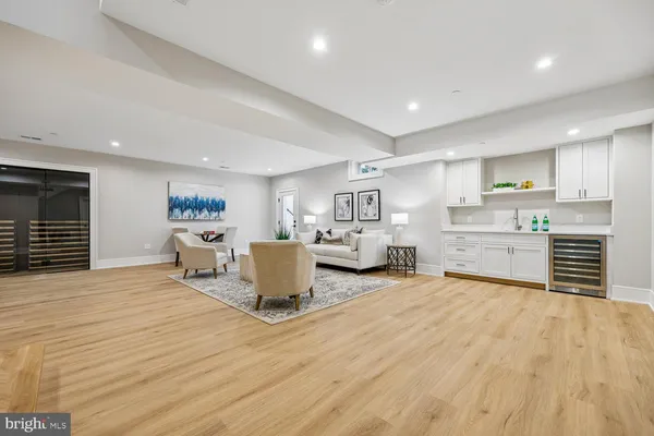 $1,650,000 | 3008 Jennings Road, Kensington, MD 20895