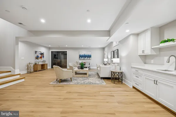 $1,650,000 | 3008 Jennings Road, Kensington, MD 20895