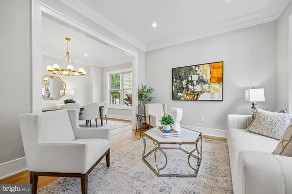 $1,650,000 | 3008 Jennings Road, Kensington, MD 20895