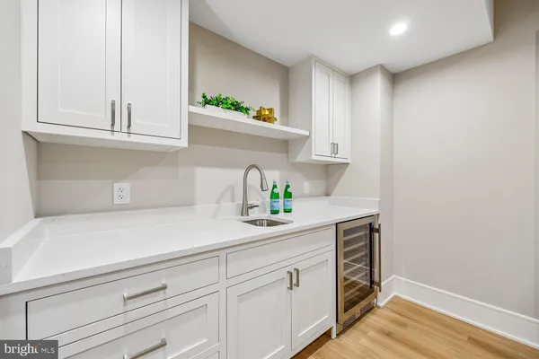 $1,650,000 | 3008 Jennings Road, Kensington, MD 20895