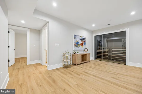 $1,650,000 | 3008 Jennings Road, Kensington, MD 20895