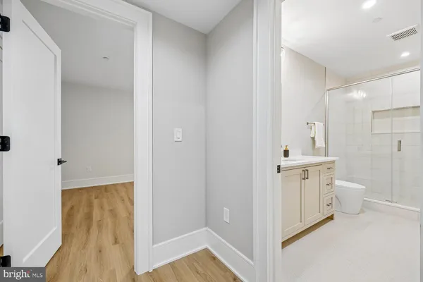 $1,650,000 | 3008 Jennings Road, Kensington, MD 20895