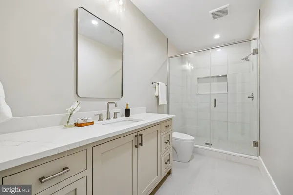 $1,650,000 | 3008 Jennings Road, Kensington, MD 20895