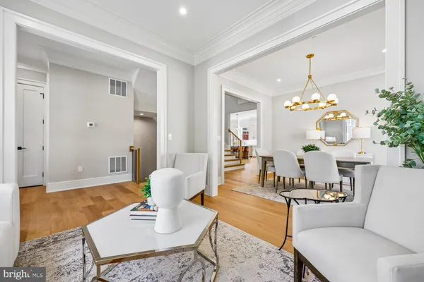 $1,650,000 | 3008 Jennings Road, Kensington, MD 20895