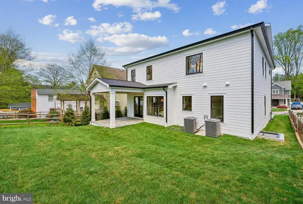 $1,650,000 | 3008 Jennings Road, Kensington, MD 20895