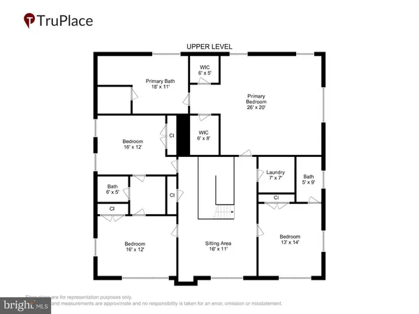 $1,650,000 | 3008 Jennings Road, Kensington, MD 20895
