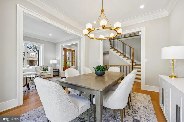 $1,650,000 | 3008 Jennings Road, Kensington, MD 20895