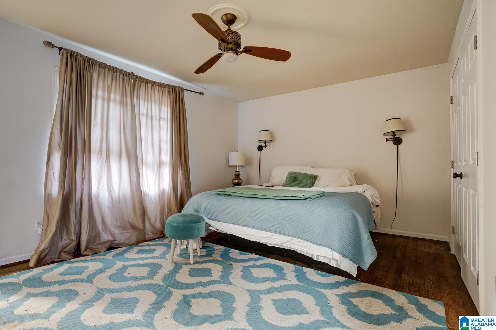 3628 Kingshill Road Birmingham, AL 35223 - Photo 17 of 29