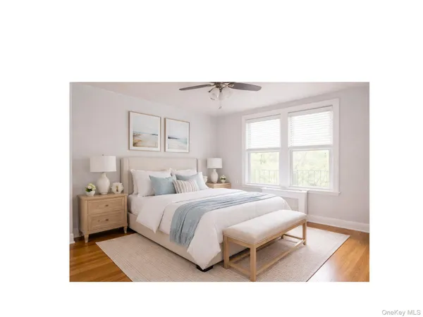 $3,100 | 64 Sagamore Road, Unit H3, Bronxville, NY 10708