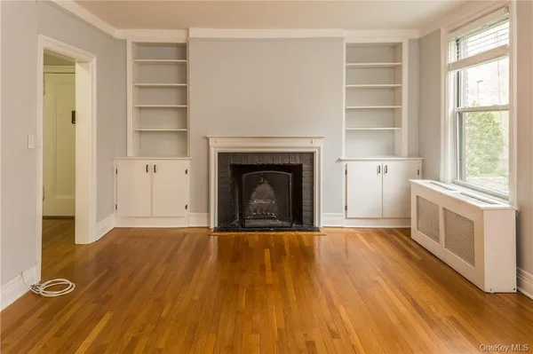 $3,100 | 64 Sagamore Road, Unit H3, Bronxville, NY 10708