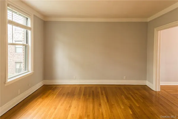 $3,100 | 64 Sagamore Road, Unit H3, Bronxville, NY 10708