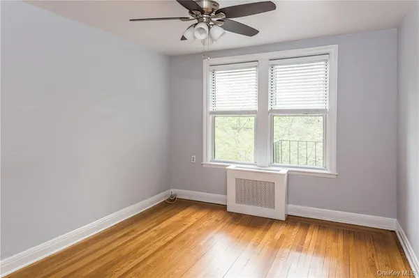 $3,100 | 64 Sagamore Road, Unit H3, Bronxville, NY 10708
