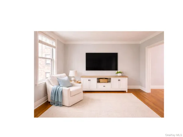 $3,100 | 64 Sagamore Road, Unit H3, Bronxville, NY 10708