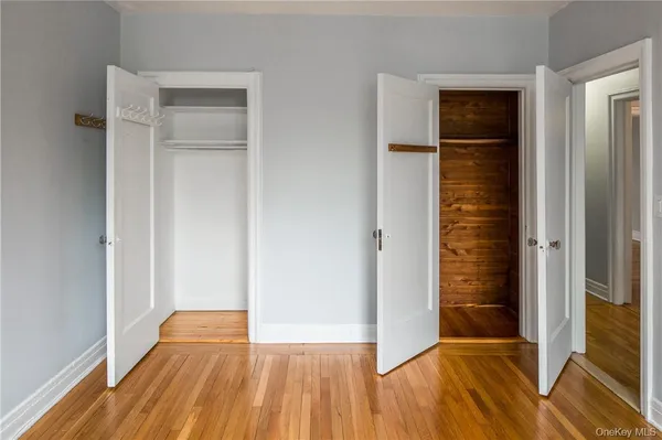 $3,100 | 64 Sagamore Road, Unit H3, Bronxville, NY 10708