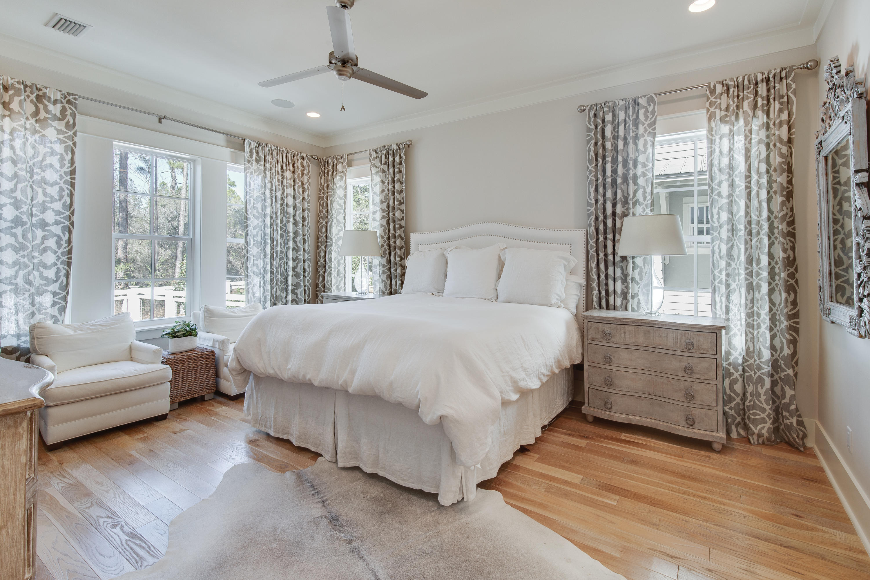 19 Sunflower Street Santa Rosa Beach, FL 32459 - Photo 12 of 20 Gallery Image 12