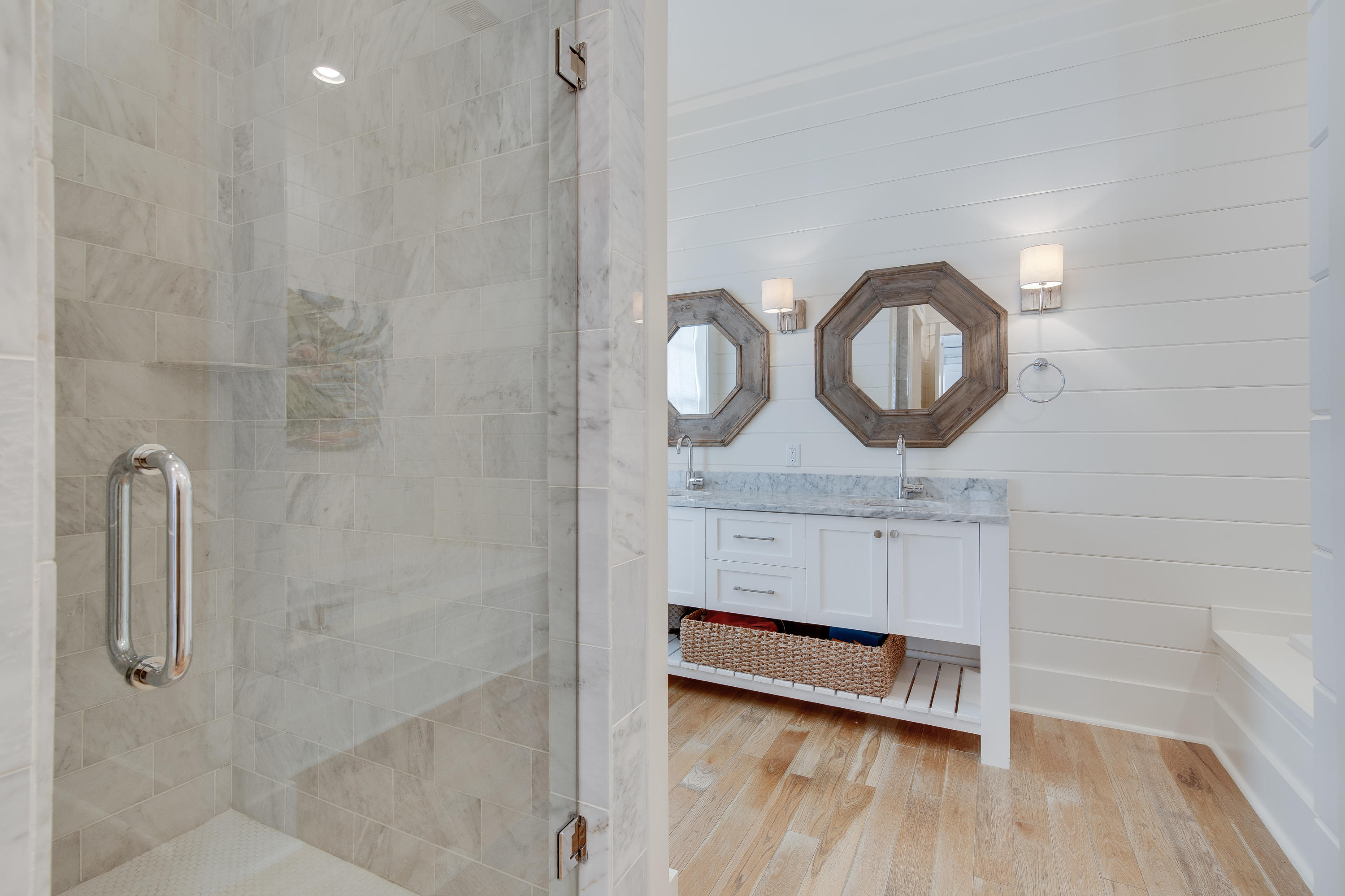 19 Sunflower Street Santa Rosa Beach, FL 32459 - Photo 13 of 20 Gallery Image 13