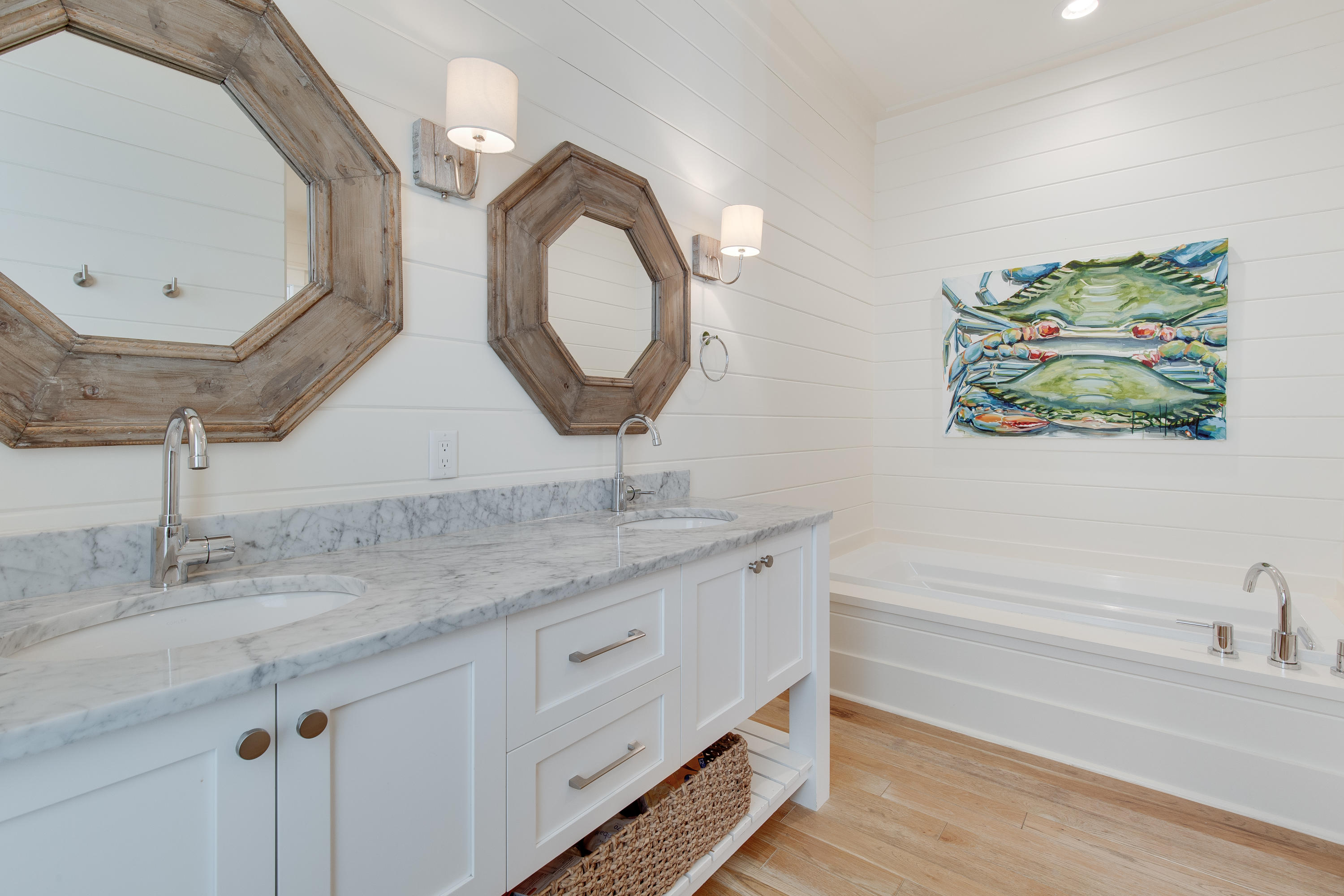 19 Sunflower Street Santa Rosa Beach, FL 32459 - Photo 14 of 20 Gallery Image 14