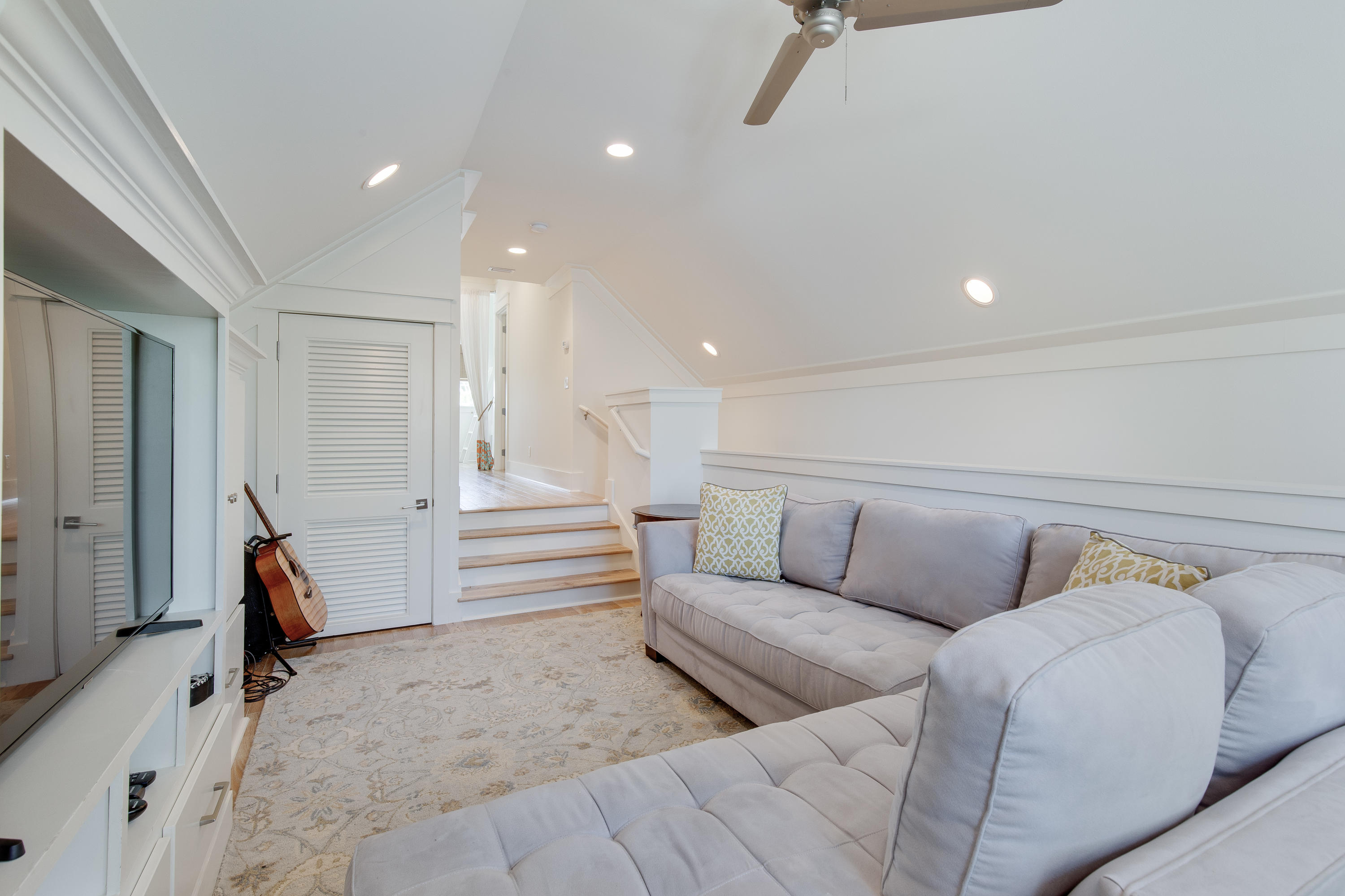 19 Sunflower Street Santa Rosa Beach, FL 32459 - Photo 15 of 20 Gallery Image 15