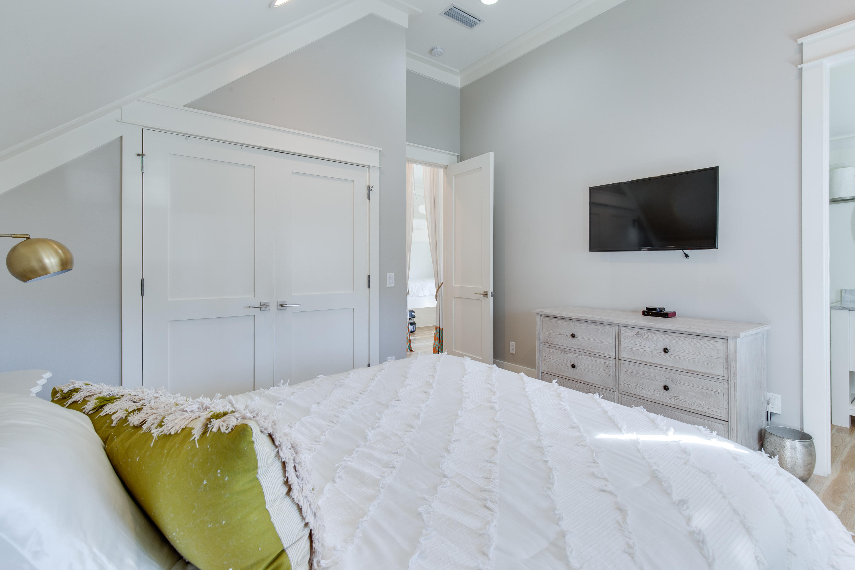 19 Sunflower Street Santa Rosa Beach, FL 32459 - Photo 16 of 20 Gallery Image 16