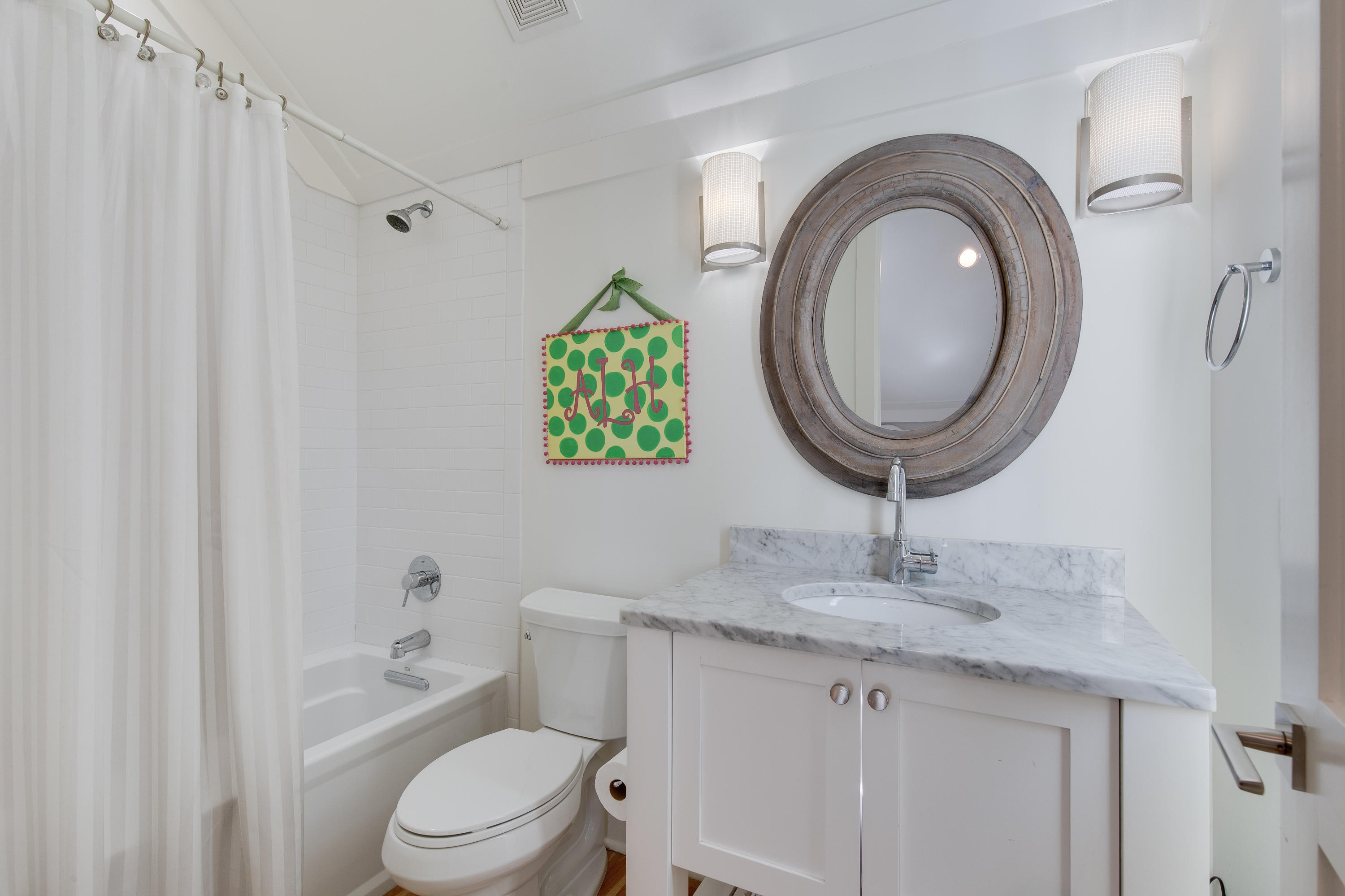 19 Sunflower Street Santa Rosa Beach, FL 32459 - Photo 17 of 20 Gallery Image 17