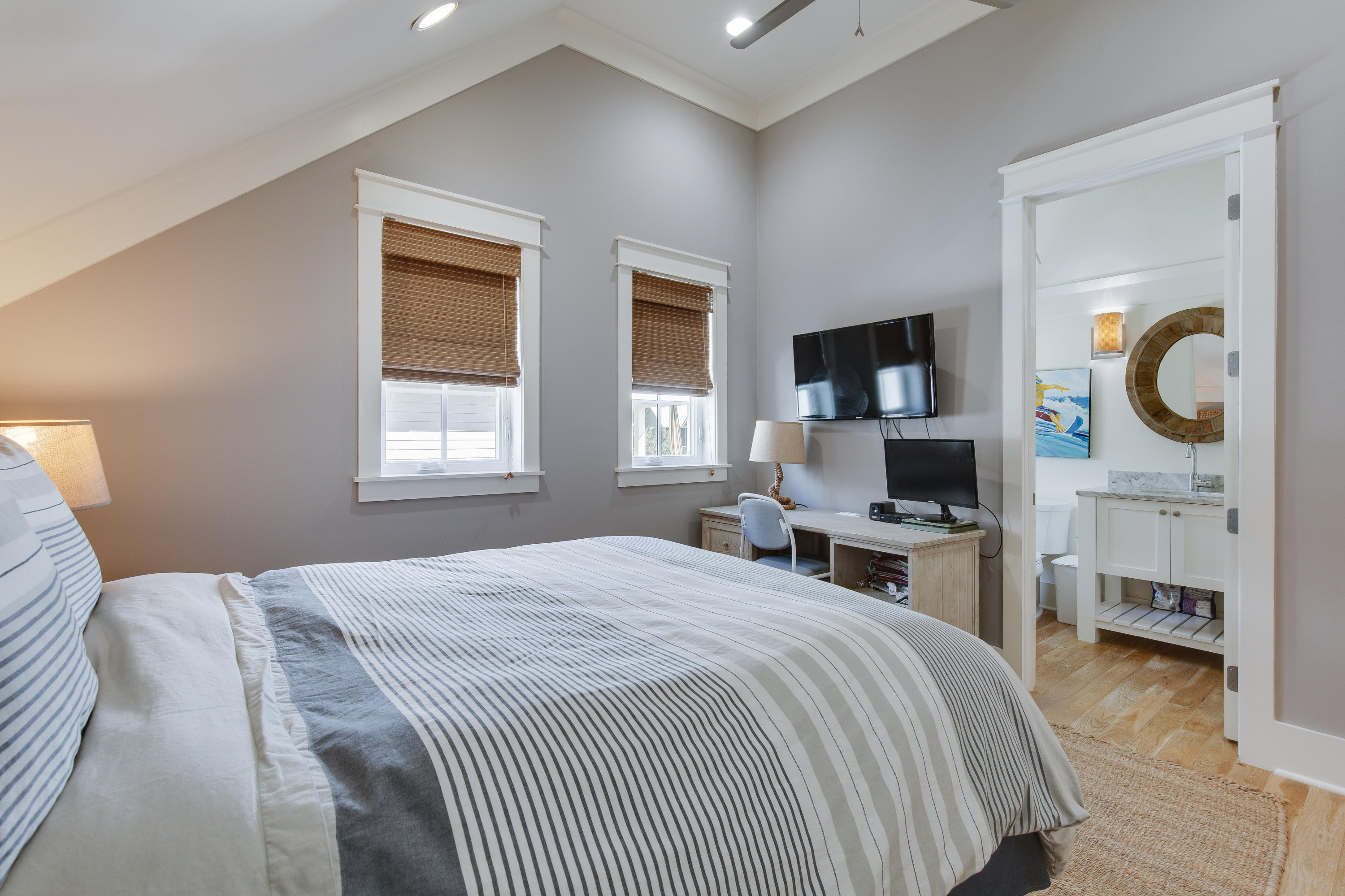 19 Sunflower Street Santa Rosa Beach, FL 32459 - Photo 18 of 20 Gallery Image 18