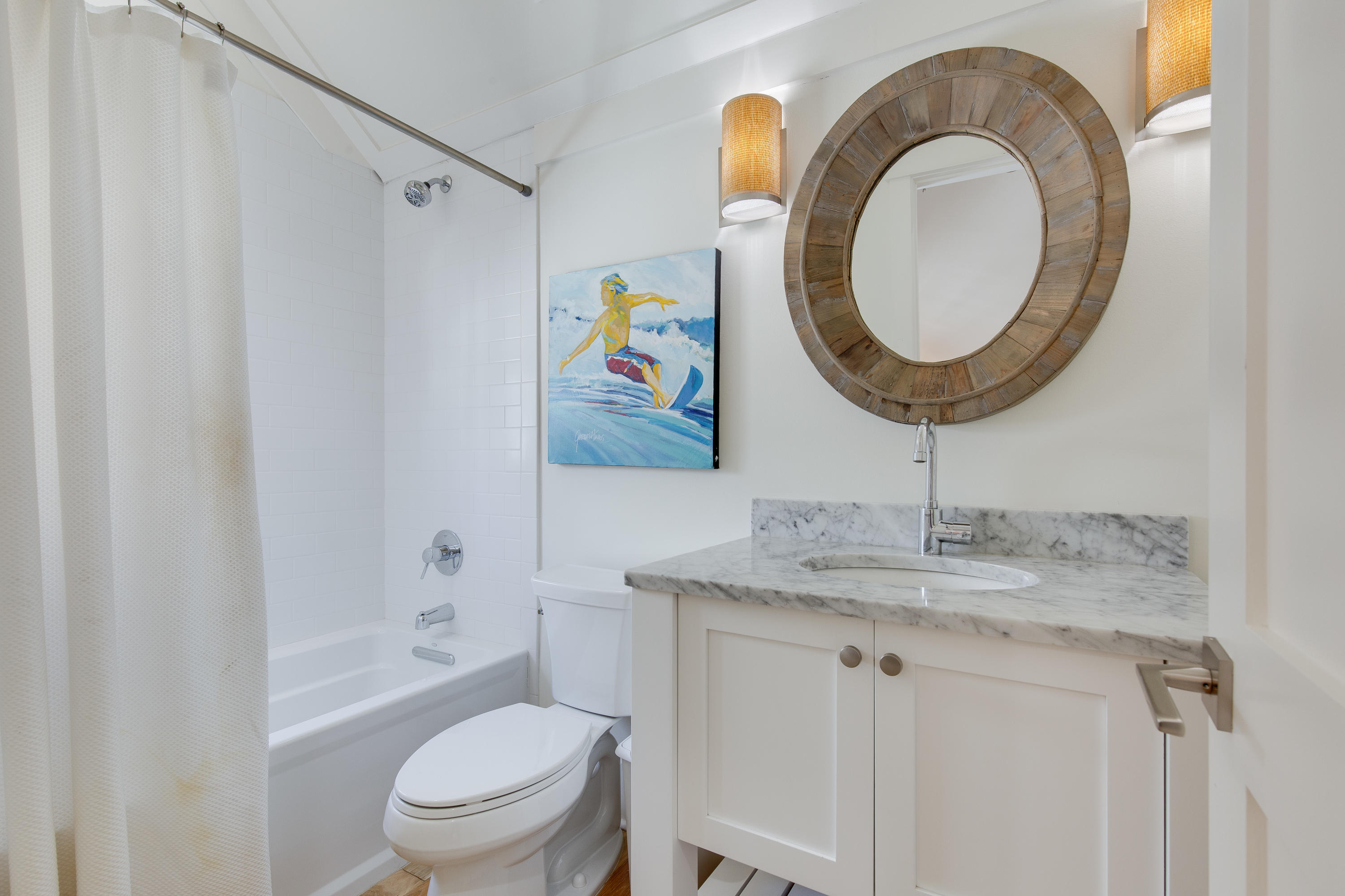 19 Sunflower Street Santa Rosa Beach, FL 32459 - Photo 19 of 20 Gallery Image 19