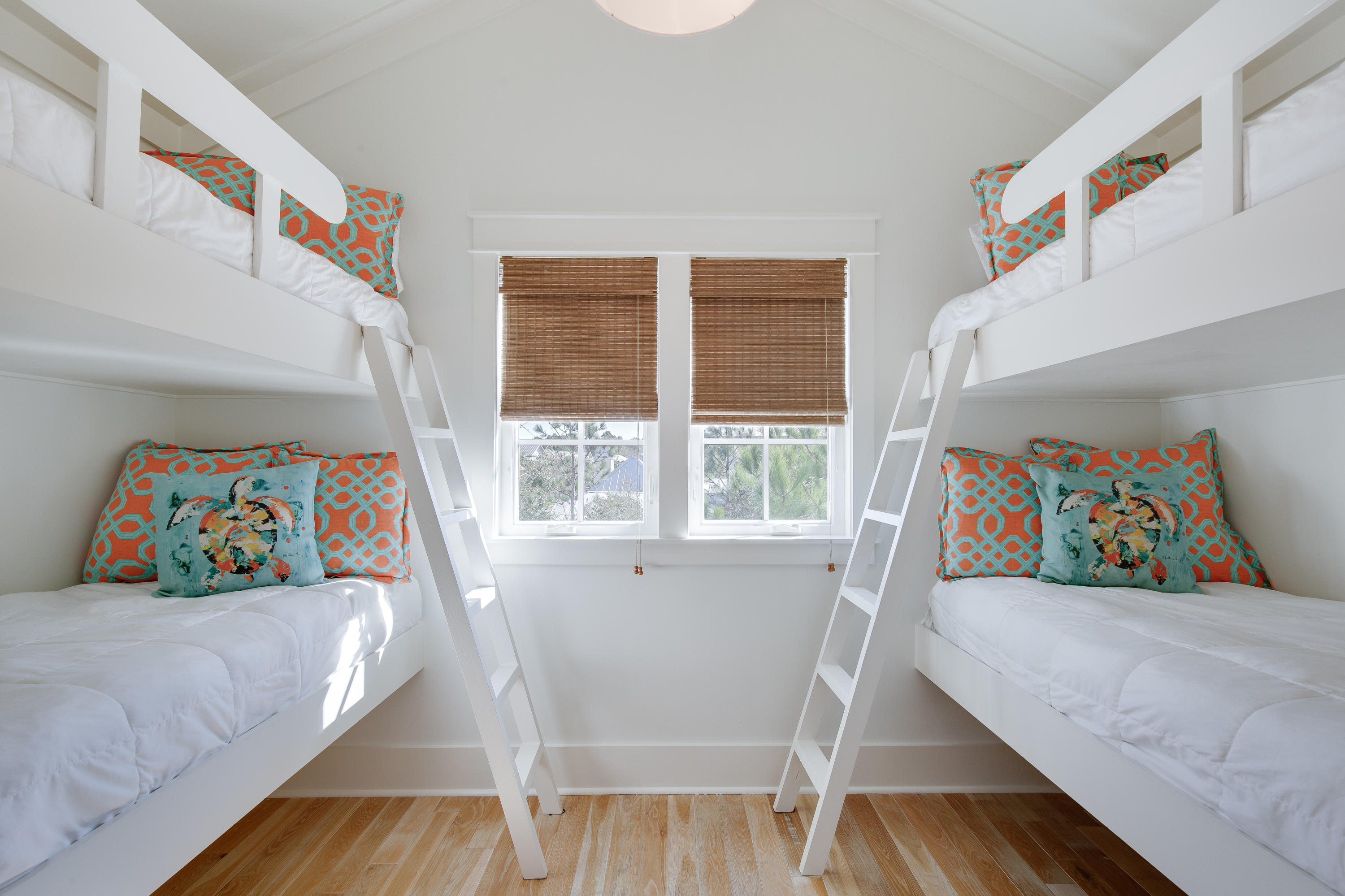 19 Sunflower Street Santa Rosa Beach, FL 32459 - Photo 20 of 20 Gallery Image 20