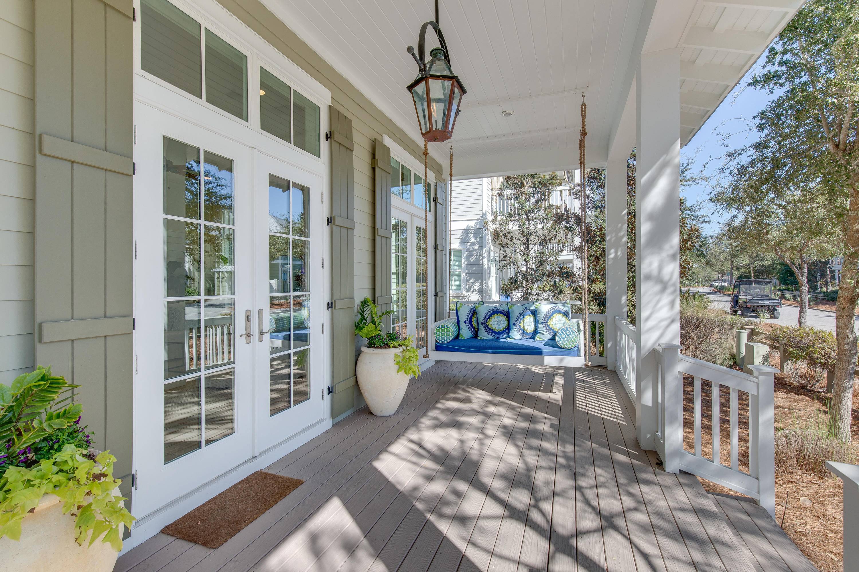 19 Sunflower Street Santa Rosa Beach, FL 32459 - Photo 3 of 20 Gallery Image 3