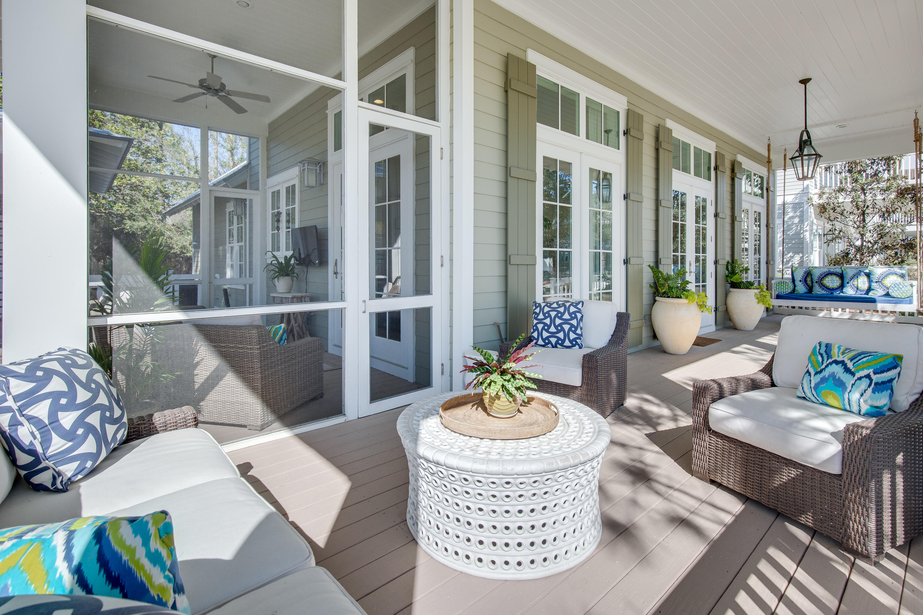 19 Sunflower Street Santa Rosa Beach, FL 32459 - Photo 4 of 20 Gallery Image 4