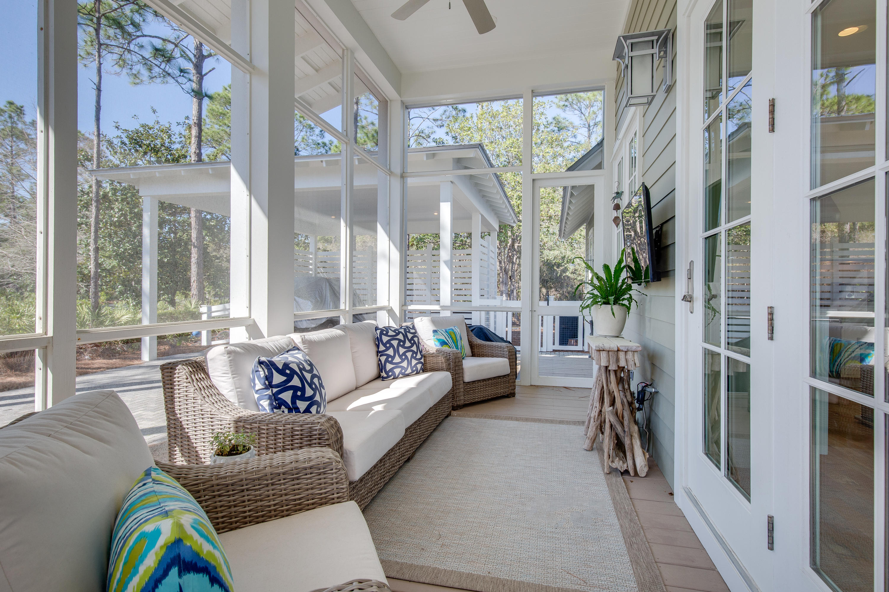 19 Sunflower Street Santa Rosa Beach, FL 32459 - Photo 5 of 20 Gallery Image 5