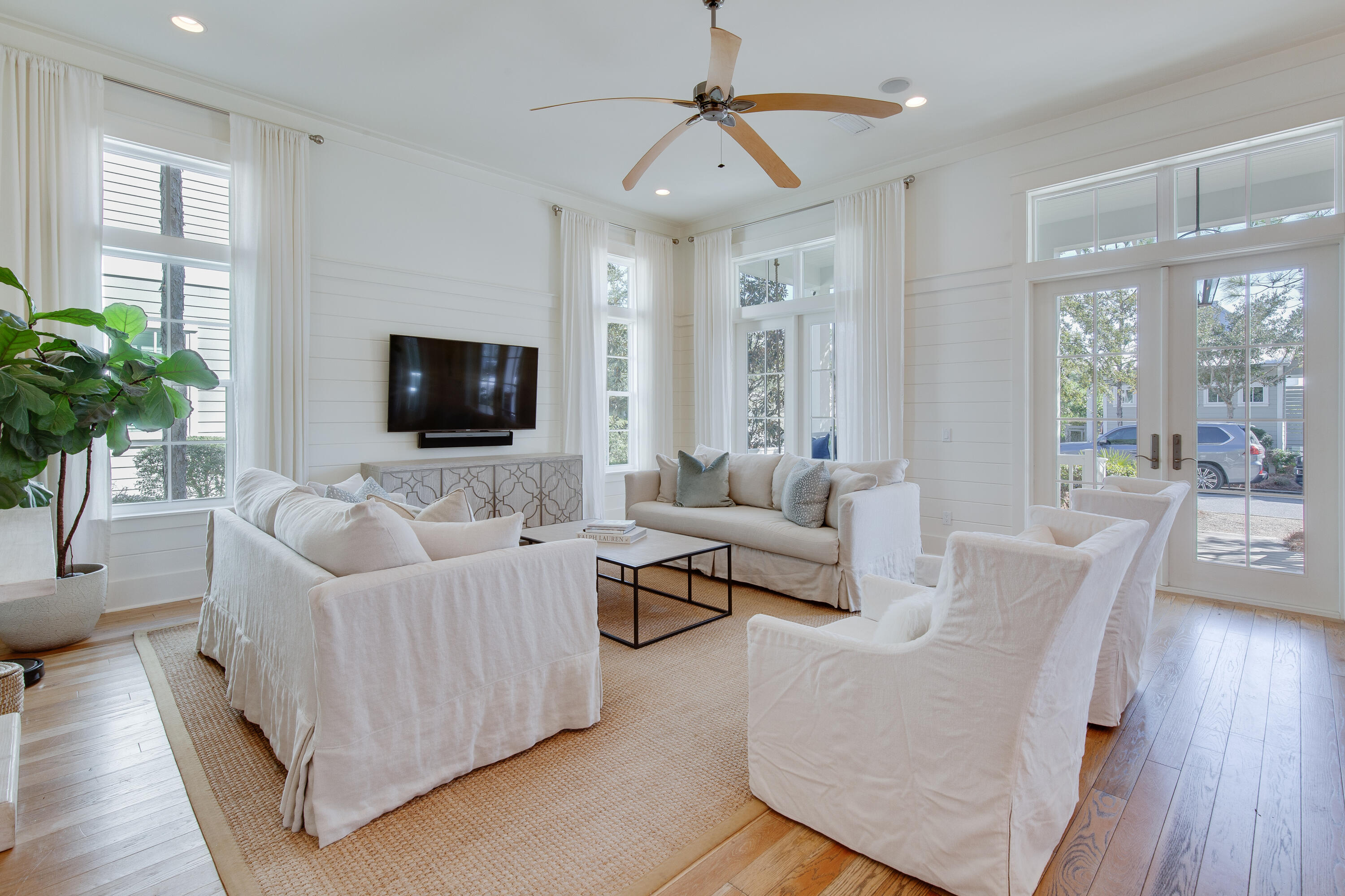 19 Sunflower Street Santa Rosa Beach, FL 32459 - Photo 6 of 20 Gallery Image 6
