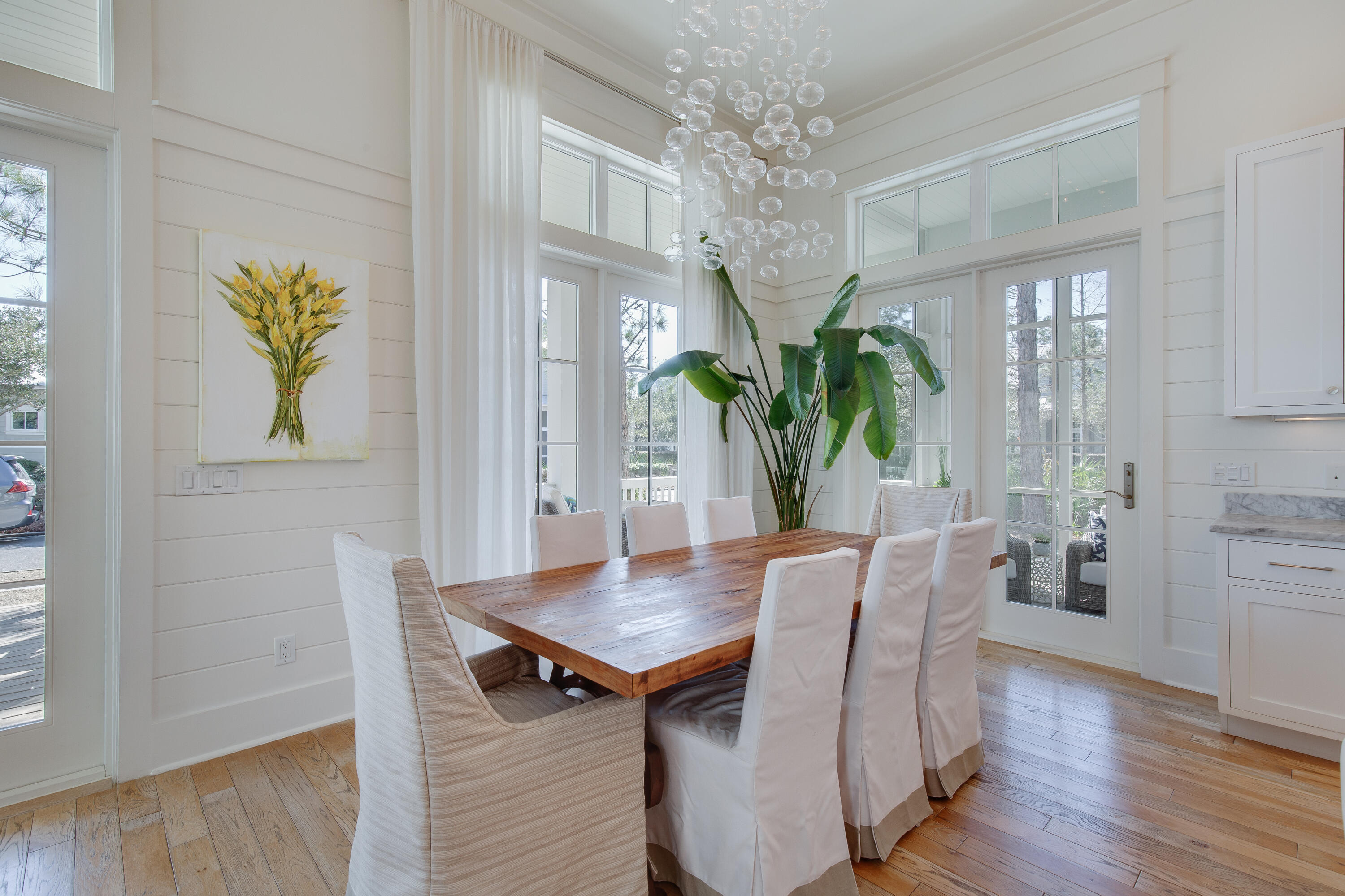 19 Sunflower Street Santa Rosa Beach, FL 32459 - Photo 8 of 20 Gallery Image 8