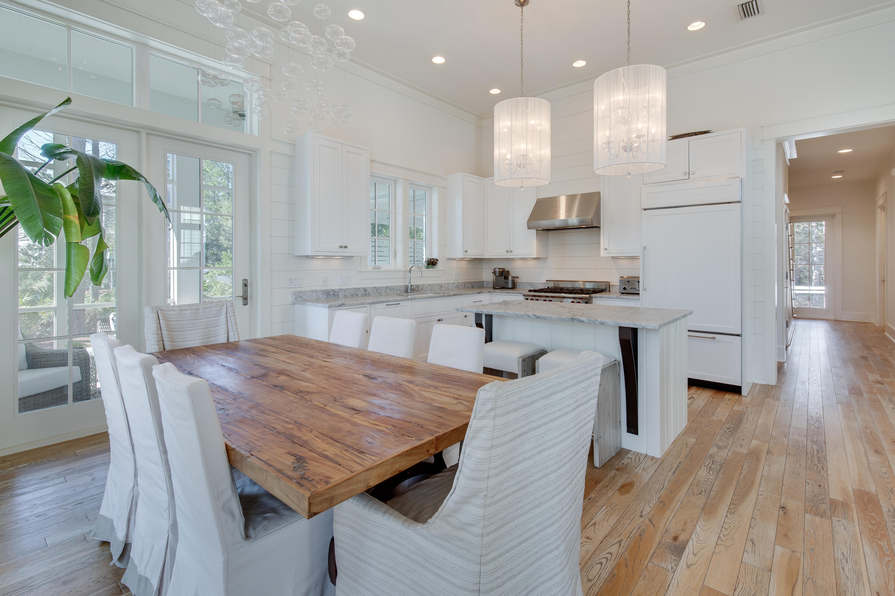 19 Sunflower Street Santa Rosa Beach, FL 32459 - Photo 9 of 20 Gallery Image 9