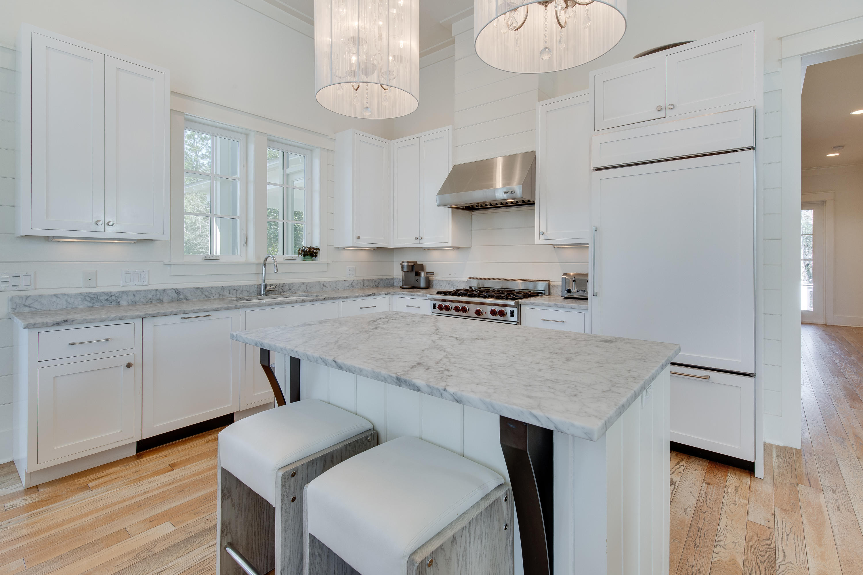 19 Sunflower Street Santa Rosa Beach, FL 32459 - Photo 10 of 20 Gallery Image 10