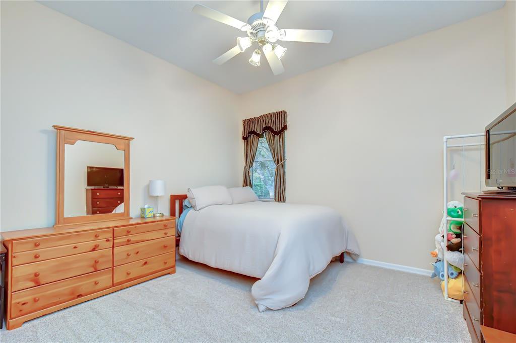 4916 Willow Ridge Terrace Valrico, FL 33596 - Photo 21 of 38
