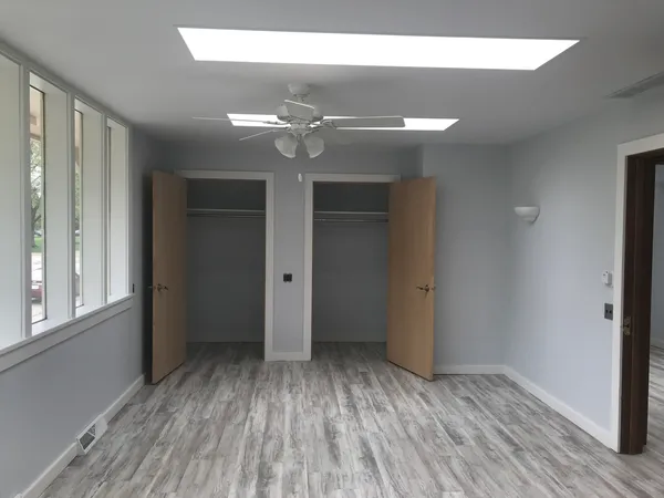 $349,000 | 777 South Main Street, Unit ALL, Princeton, IL 61356
