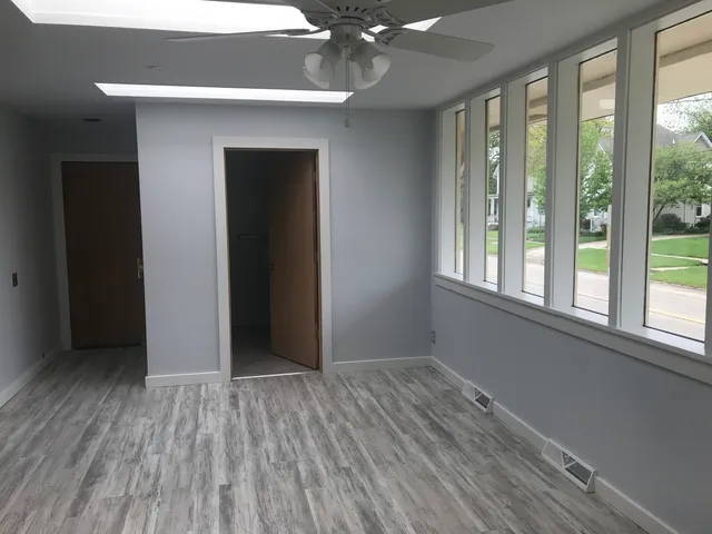 $349,000 | 777 South Main Street, Unit ALL, Princeton, IL 61356