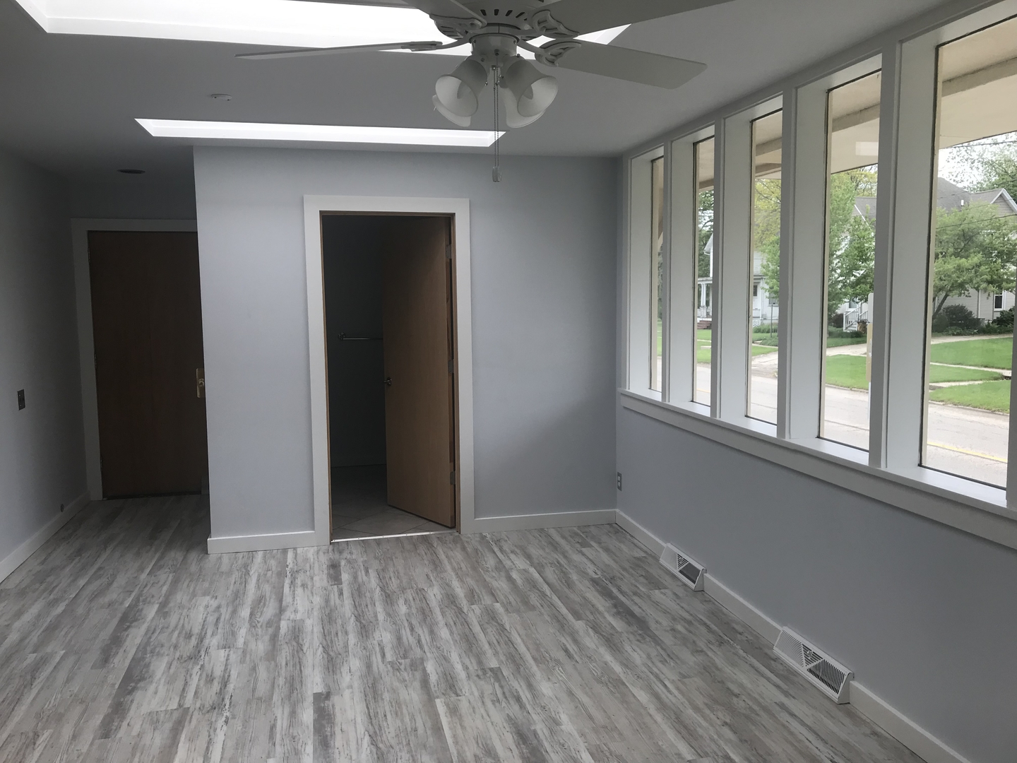 777 South Main Street, Unit ALL Princeton, IL 61356 - Photo 12 of 27