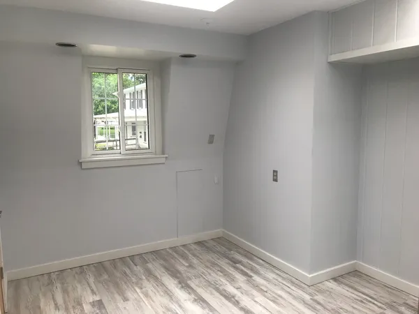 $349,000 | 777 South Main Street, Unit ALL, Princeton, IL 61356