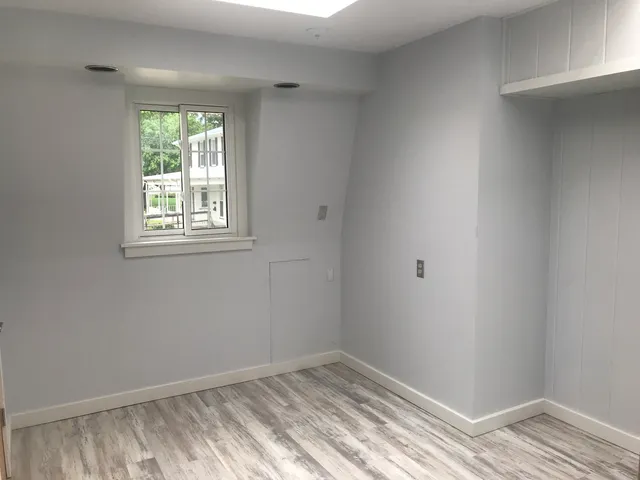 $349,000 | 777 South Main Street, Unit ALL, Princeton, IL 61356