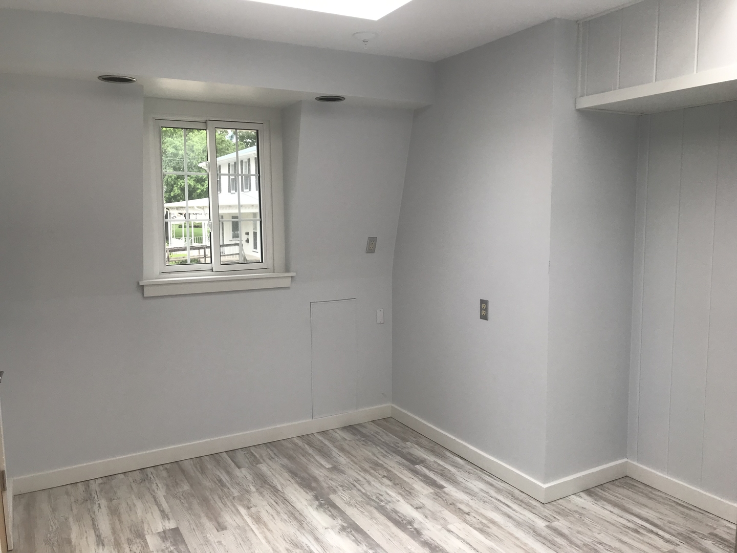 777 South Main Street, Unit ALL Princeton, IL 61356 - Photo 13 of 27