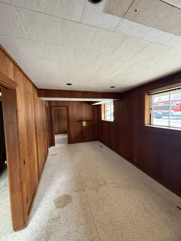 $349,000 | 777 South Main Street, Unit ALL, Princeton, IL 61356