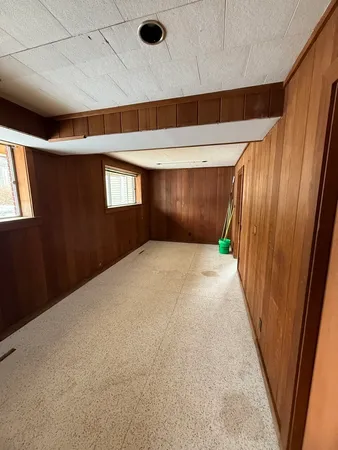 $349,000 | 777 South Main Street, Unit ALL, Princeton, IL 61356