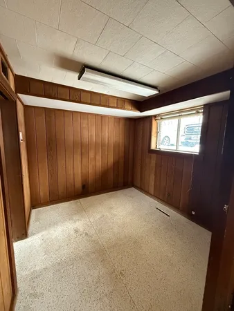 $349,000 | 777 South Main Street, Unit ALL, Princeton, IL 61356