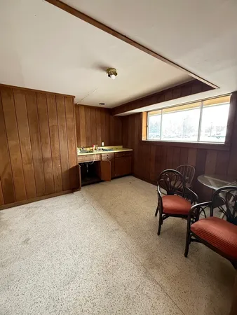 $349,000 | 777 South Main Street, Unit ALL, Princeton, IL 61356