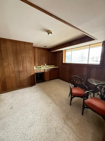 $349,000 | 777 South Main Street, Unit ALL, Princeton, IL 61356