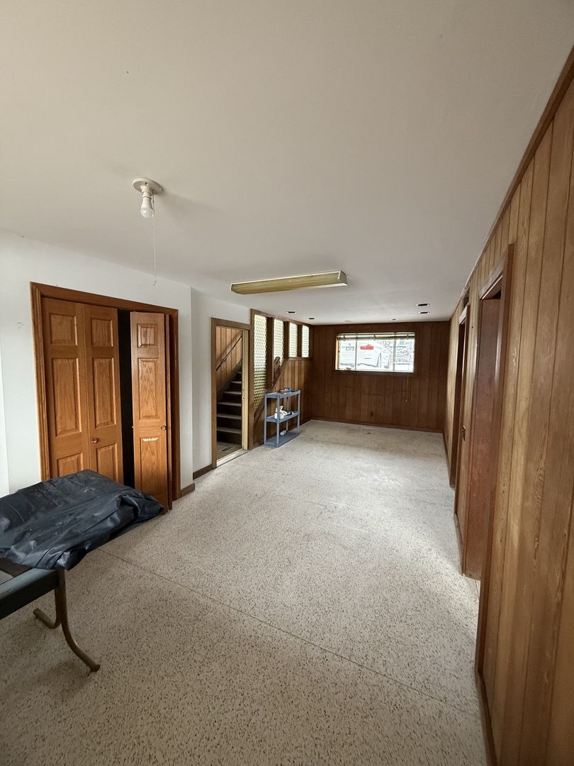 777 South Main Street, Unit ALL Princeton, IL 61356 - Photo 19 of 27